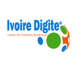 ivoire digite